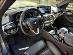 bmw-serie-5-530i-2021-gasolina-1998cc