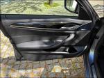 bmw-serie-5-530i-2021-gasolina-1998cc
