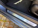 bmw-serie-5-530i-2021-gasolina-1998cc