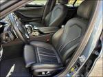 bmw-serie-5-530i-2021-gasolina-1998cc