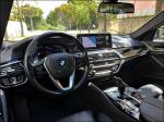 bmw-serie-5-530i-2021-gasolina-1998cc
