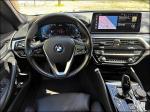 bmw-serie-5-530i-2021-gasolina-1998cc
