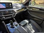 bmw-serie-5-530i-2021-gasolina-1998cc