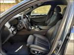 bmw-serie-5-530i-2021-gasolina-1998cc