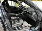 bmw-serie-5-530i-2021-gasolina-1998cc