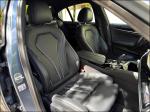 bmw-serie-5-530i-2021-gasolina-1998cc