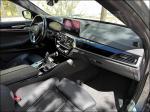 bmw-serie-5-530i-2021-gasolina-1998cc