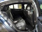 bmw-serie-5-530i-2021-gasolina-1998cc