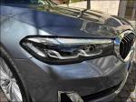 bmw-serie-5-530i-2021-gasolina-1998cc