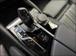 bmw-serie-5-530i-2021-gasolina-1998cc