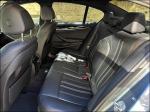bmw-serie-5-530i-2021-gasolina-1998cc