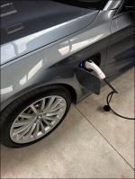bmw-serie-5-530i-2021-gasolina-1998cc
