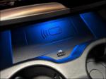 bmw-serie-5-530i-2021-gasolina-1998cc