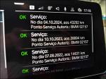 bmw-serie-5-530i-2021-gasolina-1998cc