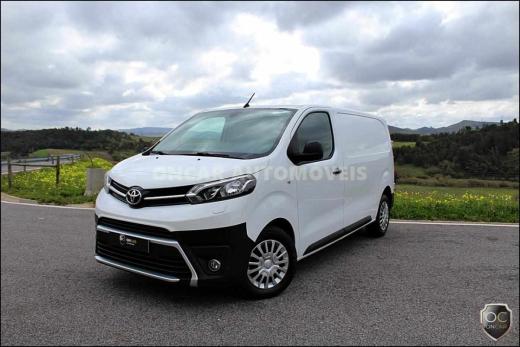 toyota-proace-2-0d-4d-l2-2022-diesel-1997cc