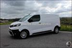 toyota-proace-2-0d-4d-l2-2022-diesel-1997cc
