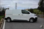 toyota-proace-2-0d-4d-l2-2022-diesel-1997cc