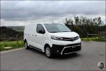 toyota-proace-2-0d-4d-l2-2022-diesel-1997cc