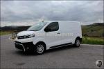 toyota-proace-2-0d-4d-l2-2022-diesel-1997cc