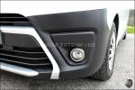 toyota-proace-2-0d-4d-l2-2022-diesel-1997cc