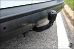 toyota-proace-2-0d-4d-l2-2022-diesel-1997cc