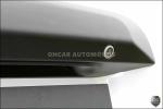 toyota-proace-2-0d-4d-l2-2022-diesel-1997cc
