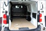 toyota-proace-2-0d-4d-l2-2022-diesel-1997cc