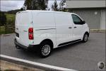 toyota-proace-2-0d-4d-l2-2022-diesel-1997cc