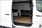 toyota-proace-2-0d-4d-l2-2022-diesel-1997cc