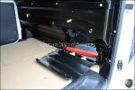 toyota-proace-2-0d-4d-l2-2022-diesel-1997cc