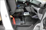 toyota-proace-2-0d-4d-l2-2022-diesel-1997cc