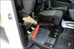 toyota-proace-2-0d-4d-l2-2022-diesel-1997cc