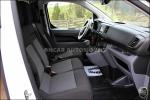 toyota-proace-2-0d-4d-l2-2022-diesel-1997cc