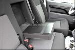 toyota-proace-2-0d-4d-l2-2022-diesel-1997cc