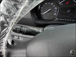 toyota-proace-2-0d-4d-l2-2022-diesel-1997cc