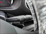 toyota-proace-2-0d-4d-l2-2022-diesel-1997cc