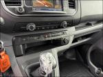 toyota-proace-2-0d-4d-l2-2022-diesel-1997cc