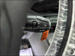 toyota-proace-2-0d-4d-l2-2022-diesel-1997cc