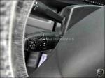 toyota-proace-2-0d-4d-l2-2022-diesel-1997cc