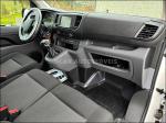 toyota-proace-2-0d-4d-l2-2022-diesel-1997cc