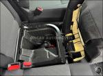toyota-proace-2-0d-4d-l2-2022-diesel-1997cc