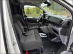 toyota-proace-2-0d-4d-l2-2022-diesel-1997cc