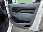 toyota-proace-2-0d-4d-l2-2022-diesel-1997cc