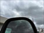 toyota-proace-2-0d-4d-l2-2022-diesel-1997cc