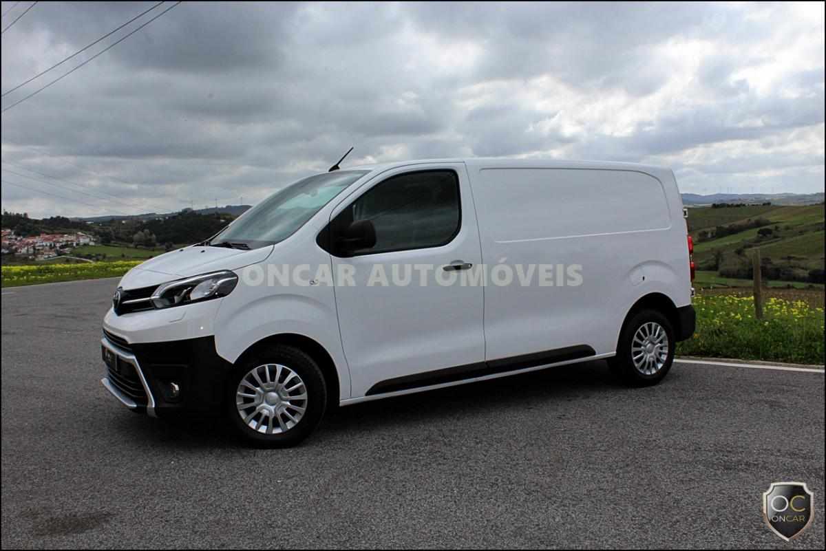 toyota-proace-2-0d-4d-l2-2022-diesel-1997cc