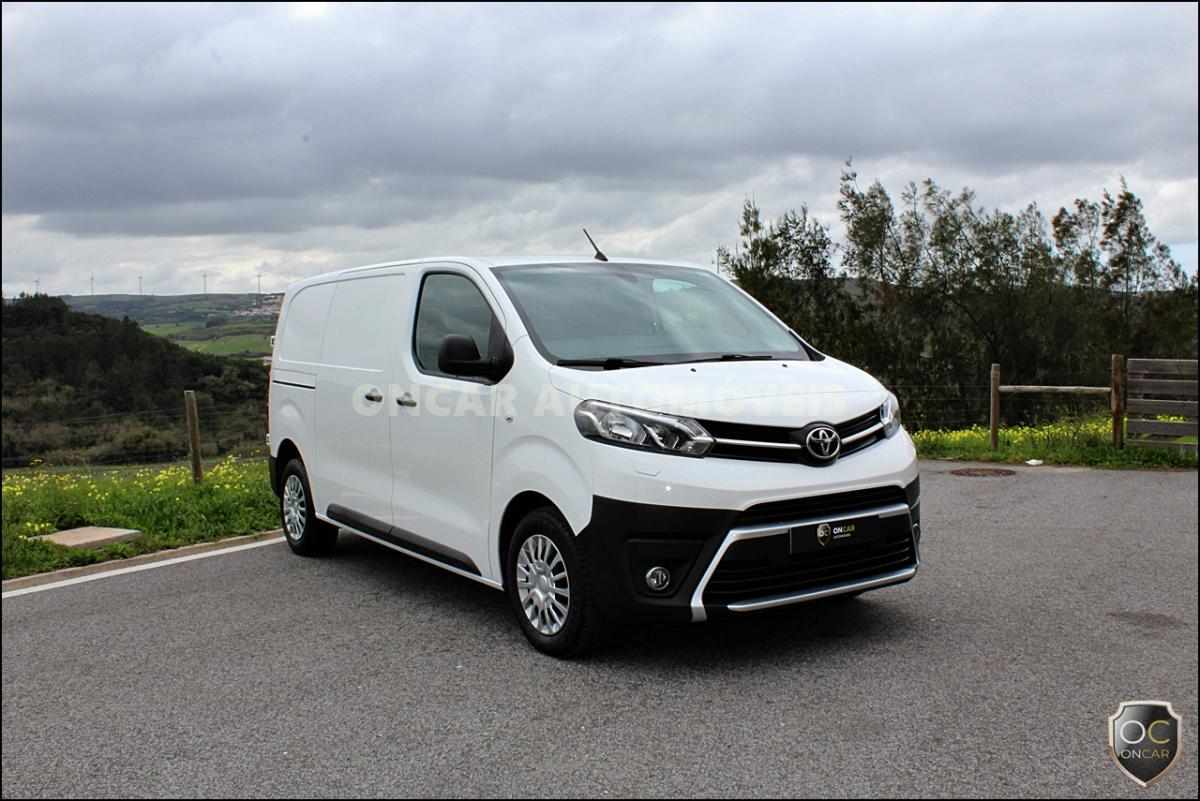 toyota-proace-2-0d-4d-l2-2022-diesel-1997cc