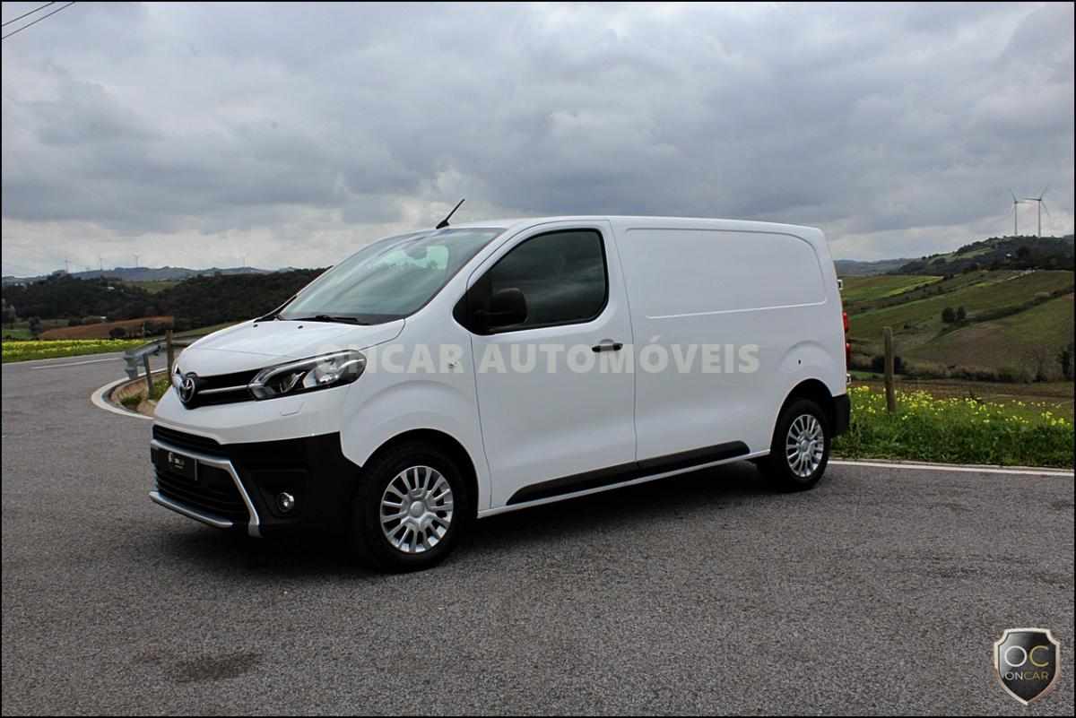 toyota-proace-2-0d-4d-l2-2022-diesel-1997cc