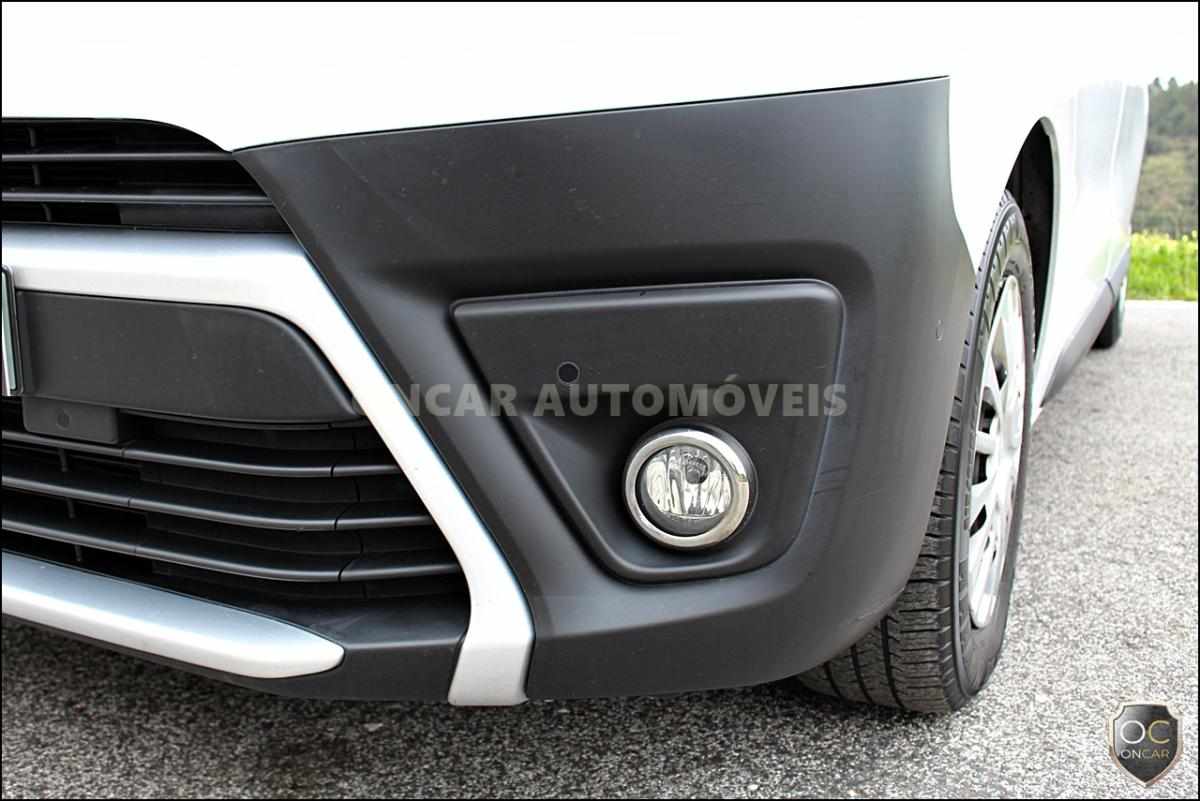 toyota-proace-2-0d-4d-l2-2022-diesel-1997cc