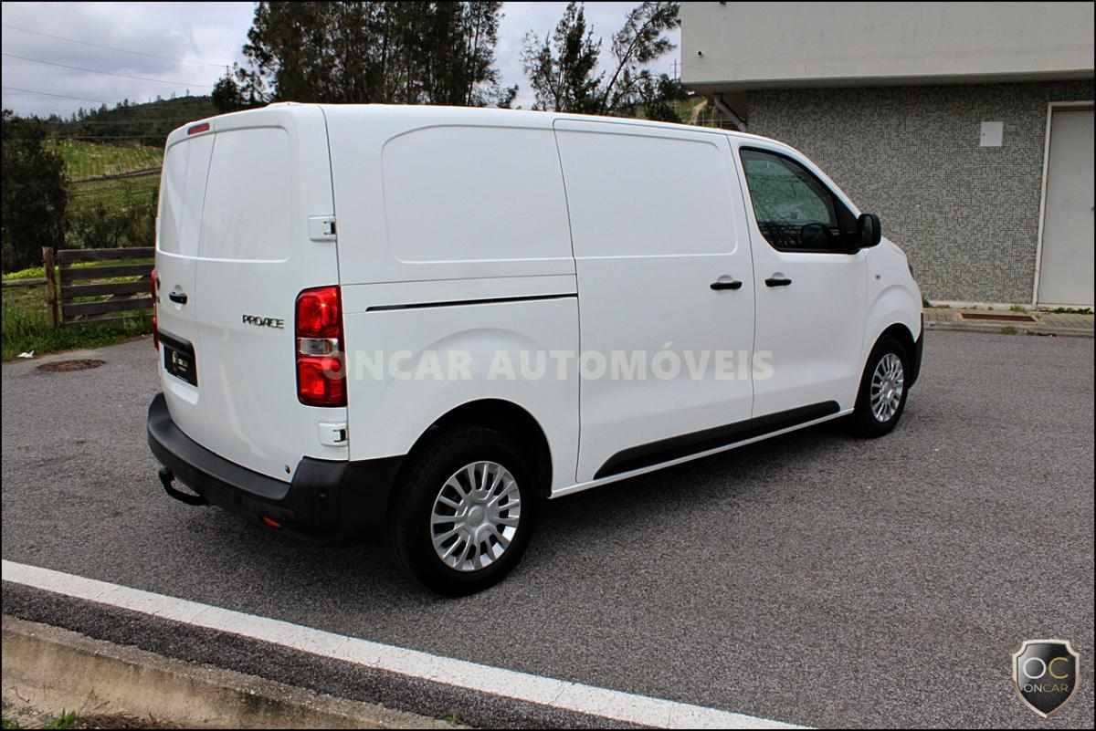 toyota-proace-2-0d-4d-l2-2022-diesel-1997cc