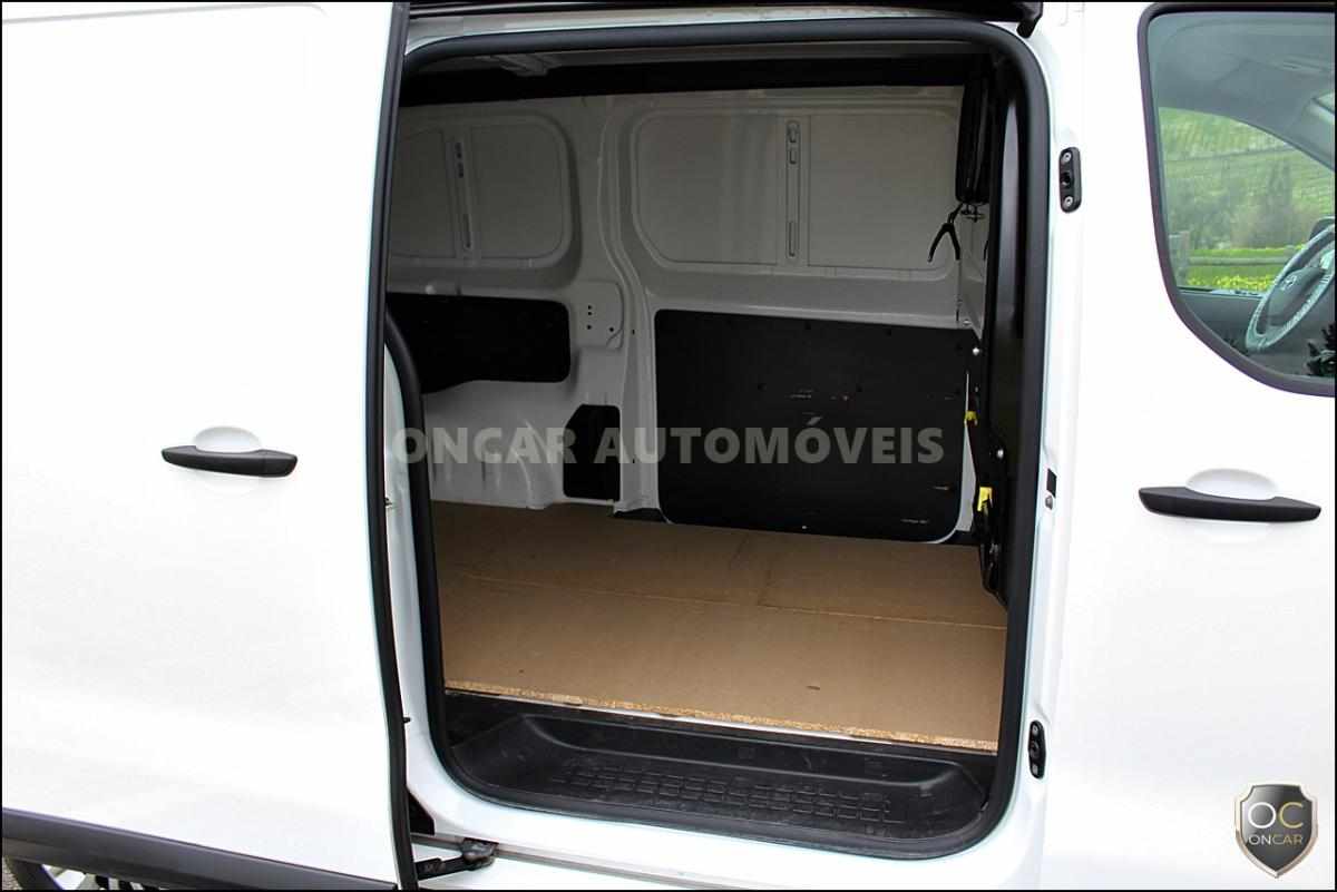 toyota-proace-2-0d-4d-l2-2022-diesel-1997cc